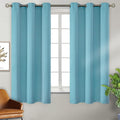 BGment Blackout Curtains by BGment