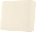 H.VERSAILTEX Super Stretch Individual Seat Cushion Covers Sofa Covers Couch by HVERSAILTEX