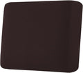 H.VERSAILTEX Super Stretch Individual Seat Cushion Covers Sofa Covers Couch by HVERSAILTEX