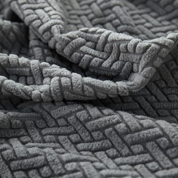 Couch Cushion Covers Sofa Covers Couch Covers - Image 9