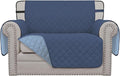 Easy-Going Reversible Chair Cover Washable Sofa Cover by Easy-Going