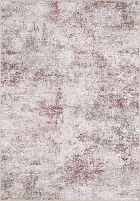 UERMEI 8x10 Area Rug Living Room Rugs - Image 9