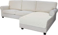 Easy-Going Sectional Couch Covers by Easy-Going