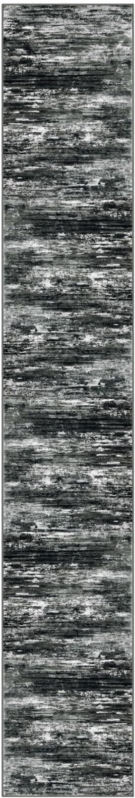 KOZYFLY Modern Abstract Runners - Image 8