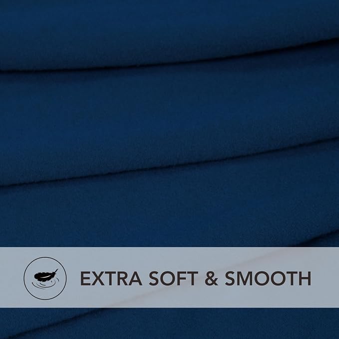 PureFit Super Stretch Sofa Slipcover – Spandex Non Slip Soft Couch Sofa Cover - Image 5