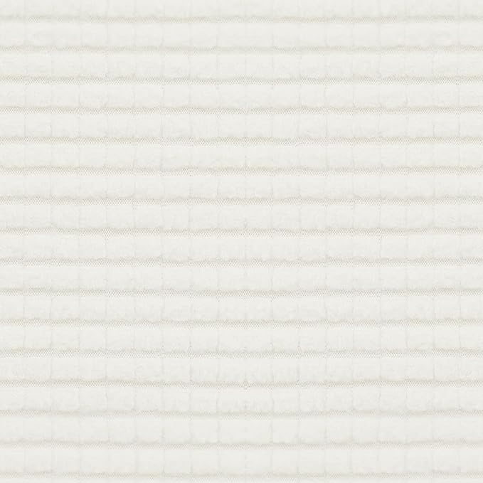 Easy-Going Stretch 1 Piece Loveseat Couch Cushion Cover - Image 4
