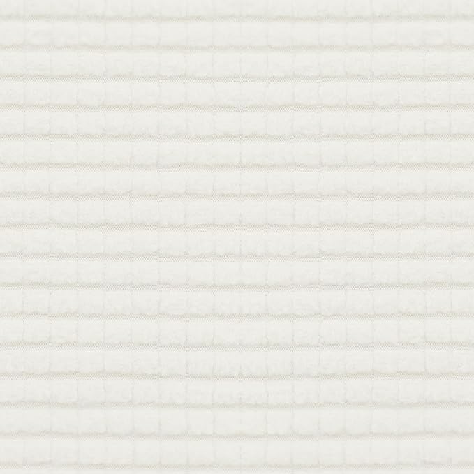 Easy-Going Stretch Cushion Cover Sofa Cushion Furniture Protector Sofa Seat - Image 4