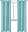 BGment Blackout Curtains by BGment