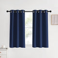NICETOWN Blackout Curtains & Drapes by NICETOWN