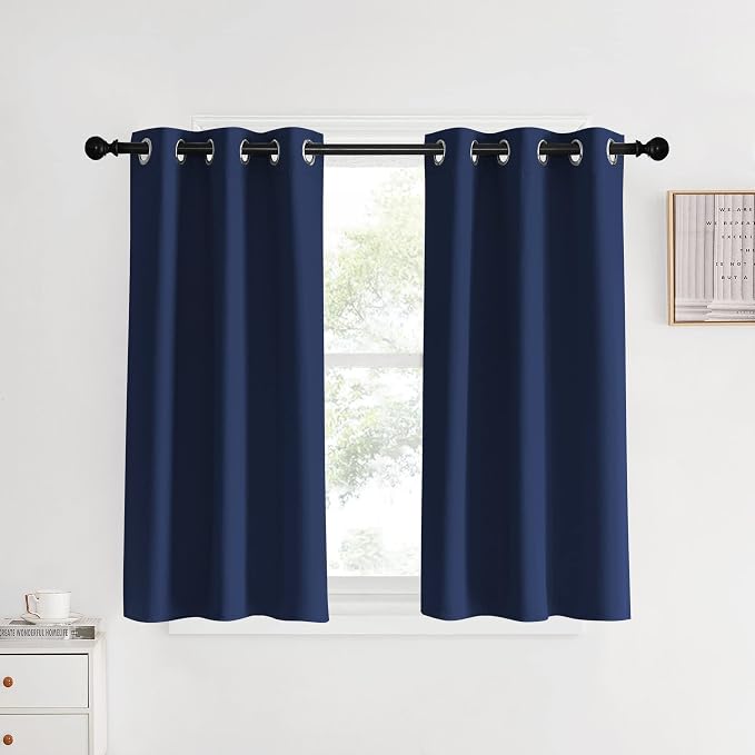 NICETOWN Blackout Curtains & Drapes by NICETOWN