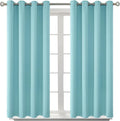 BGment Blackout Curtains by BGment