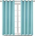 BGment Blackout Curtains by BGment
