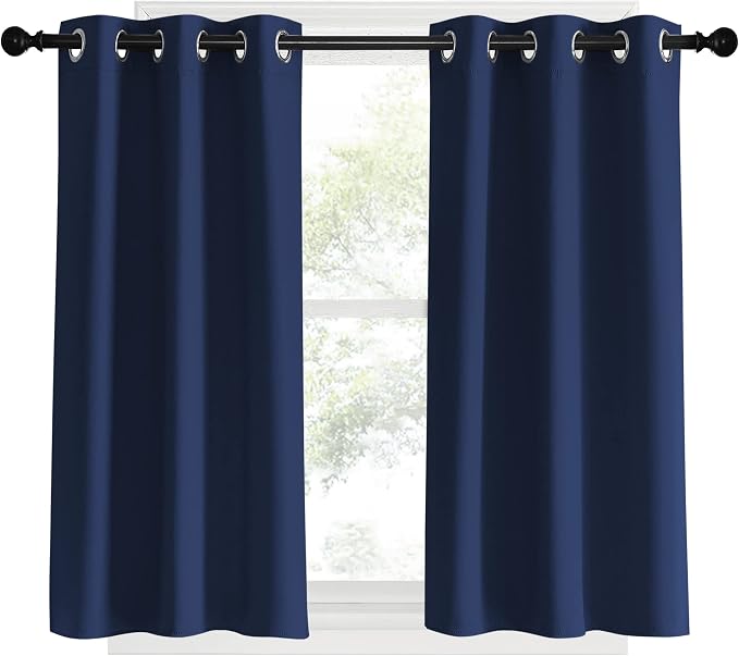 NICETOWN Blackout Curtains & Drapes - Image 2