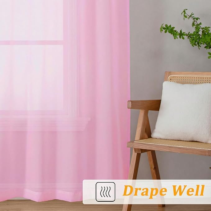 Gwine Small Valances for Windows - Image 6