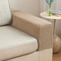 Soothing Home Sofa Covers, Sofa Hero Covers, Wear-Resistant Universal Couch by VFUX