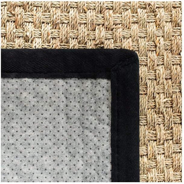SAFAVIEH Area Rug 7' Square - Image 5