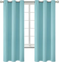 BGment Blackout Curtains by BGment