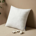 MIULEE Pillow Insert 26x26 Inch Decorative Square Throw Pillow Inserts | by MIULEE