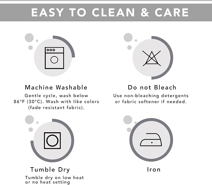 PureFit Reversible Quilted Sofa Cover, Water Resistant Slipcover Furniture - Image 7