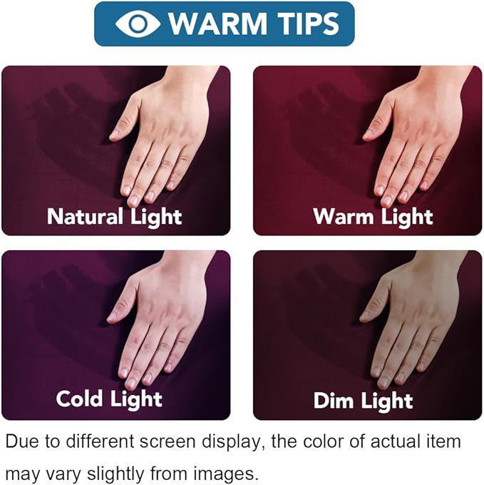 H.VERSAILTEX High Stretch Sofa Slipcover 4 Piece Cover Velvet Furniture - Image 4