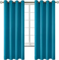 BGment Blackout Curtains by BGment