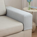 Soothing Home Sofa Covers, Sofa Hero Covers, Wear-Resistant Universal Couch by VFUX