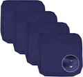 Sqodok Patio Cushion Cover 22x20 inch, Outdoor Seat Cushion Slip Cover by Sqodok