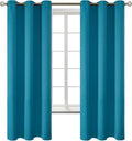 BGment Blackout Curtains by BGment