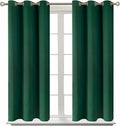 BGment Blackout Curtains for Bedroom by BGment