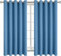 BGment Blackout Curtains by BGment
