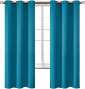 BGment Blackout Curtains by BGment