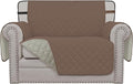 Easy-Going Reversible Chair Cover Washable Sofa Cover by Easy-Going