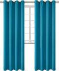 BGment Blackout Curtains by BGment