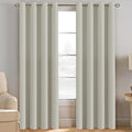 H.VERSAILTEX Light Blocking Curtain by HVERSAILTEX