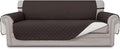Easy-Going Reversible Couch Cover by Easy-Going