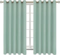 BGment Blackout Curtains by BGment