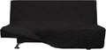 Easy-Going Futon Sofa Slipcover by Easy-Going