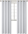 BGment Blackout Curtains by BGment