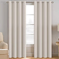 H.VERSAILTEX Light Blocking Curtain by HVERSAILTEX
