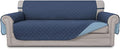 Easy-Going Reversible Couch Cover by Easy-Going