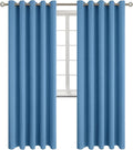 BGment Blackout Curtains by BGment