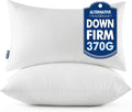 MIULEE Throw Pillows Inserts by MIULEE
