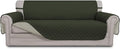 Easy-Going Reversible Oversized Couch Cover by Easy-Going