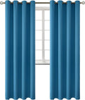 BGment Blackout Curtains by BGment