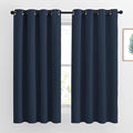 NICETOWN Blackout Curtains and Drapes by NICETOWN