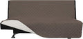 Easy-Going Futon Slipcover by Easy-Going