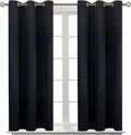 BGment Blackout Curtains by BGment