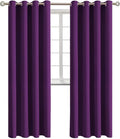 BGment Blackout Curtains by BGment