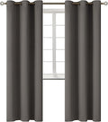 BGment Blackout Curtains for Bedroom by BGment