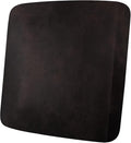 Leather Look Couch Cushion Covers Sofa Seat Slipcovers Sets Couches Furniture by ANARACHON